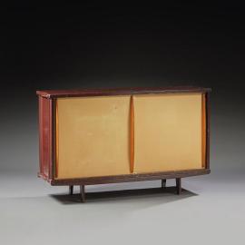 design objets