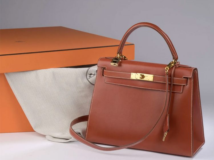 sac à main hermès