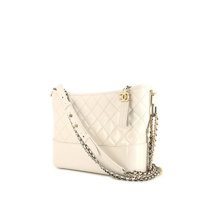 sac-bandouliere-mini-timeless-chanel|OLYMPUS DIGITAL CAMERA|Chanel Timeless en cuir noir|Sac Chanel Jumbo noir|Boy Bag Chanel|Sac Chanel Mademoiselle|Sac Chanel Gabrielle blanc