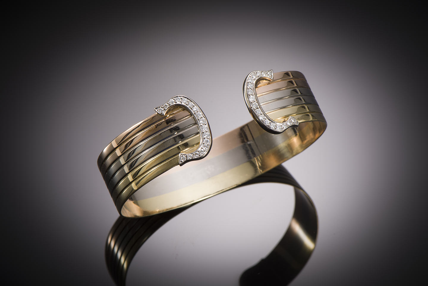 bijou Cartier