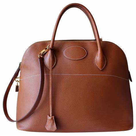 sac Bolide Hermès