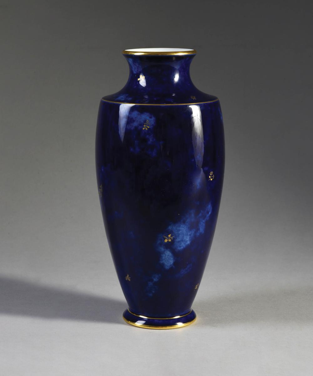vase Sèvres