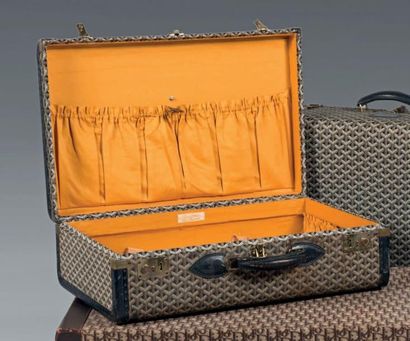 Malle Goyard