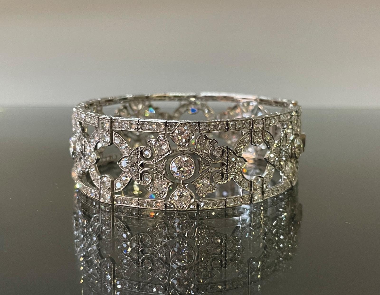 Bijoux Mauboussin
