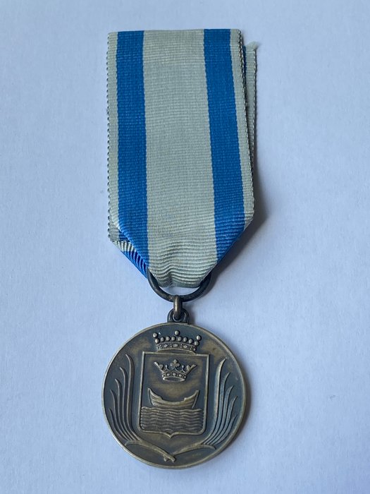médaille militaire finlandaise