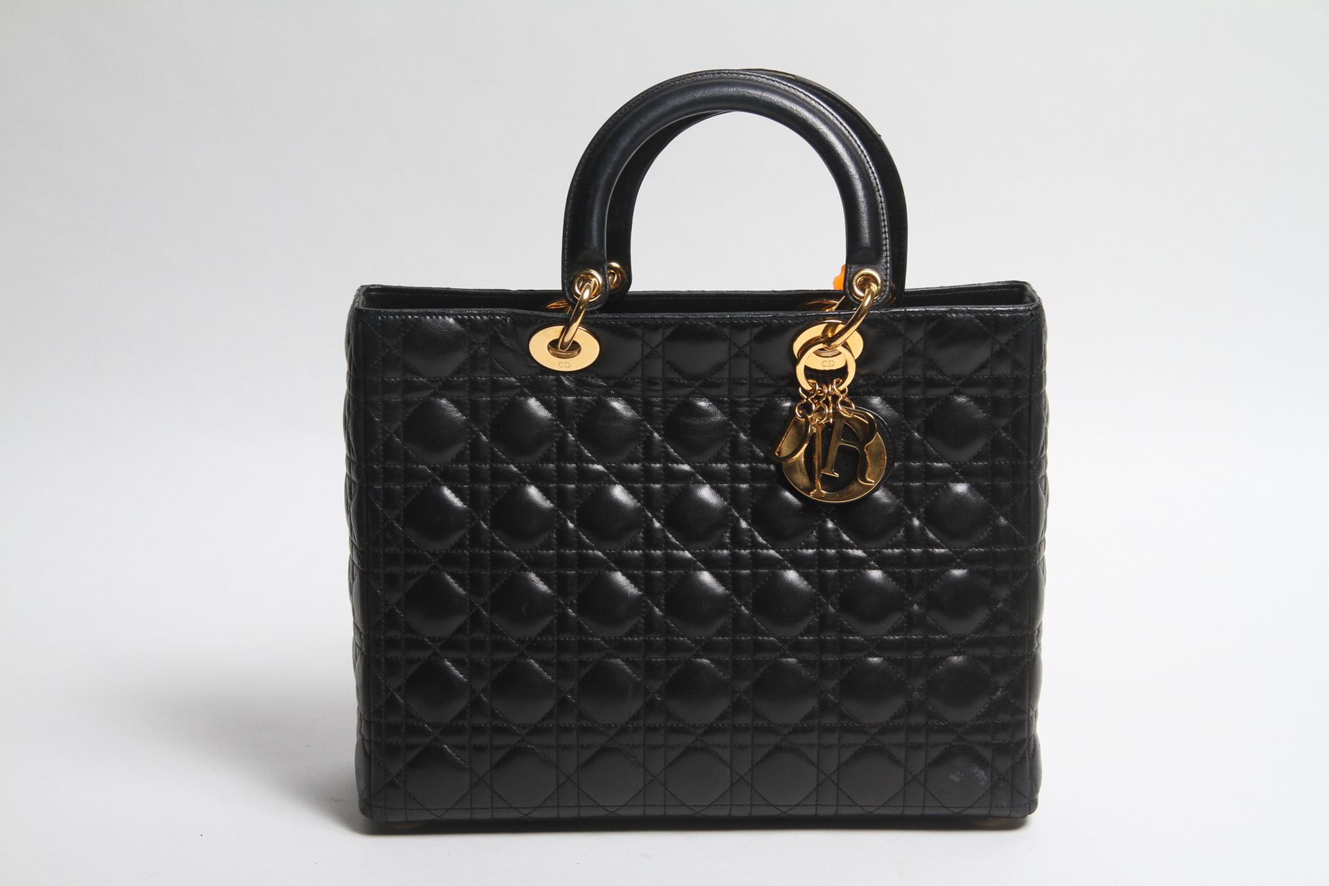 sacs à main Dior